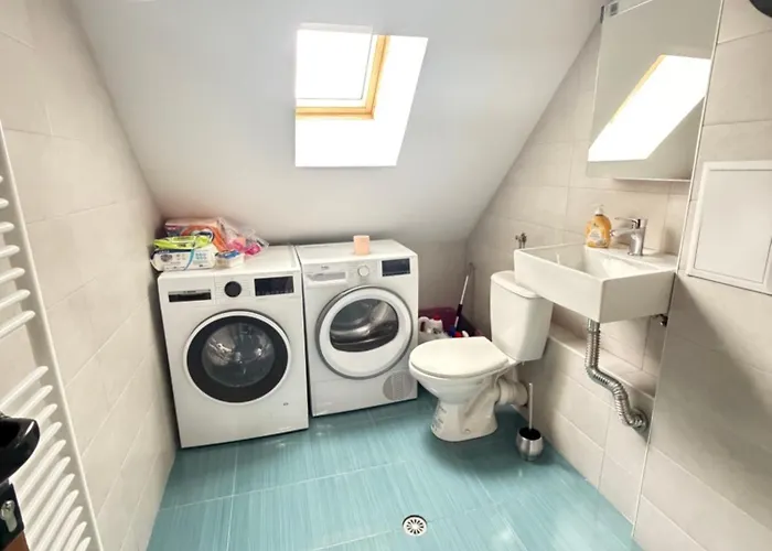 New Cozy With Undefloor Heating 86m2 شقة صوفيا